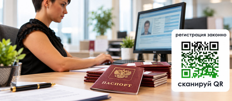 форма 3 в Псковской области
